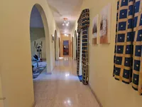 Недвижимость Swatar Central Haven: 4