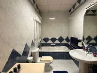 Недвижимость Swatar Central Haven: 5