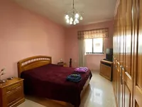 Недвижимость Swatar Central Haven: 7