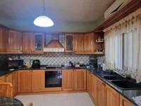 Недвижимость Swatar Central Haven: 9