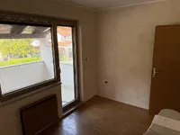 Недвижимость House, Yagoda Ilorskaya Street: 3