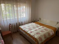 Недвижимость House, Yagoda Ilorskaya Street: 4