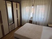 Недвижимость House, Yagoda Ilorskaya Street: 7