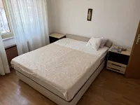 Недвижимость House, Yagoda Ilorskaya Street: 8