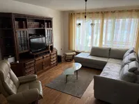 Недвижимость House, Yagoda Ilorskaya Street: 10