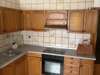 Недвижимость House, Yagoda Ilorskaya Street: 12