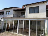 Недвижимость House, Yagoda Ilorskaya Street: 14