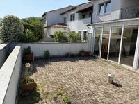 Недвижимость House, Yagoda Ilorskaya Street: 15