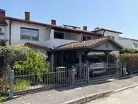 Недвижимость House, Yagoda Ilorskaya Street: 23