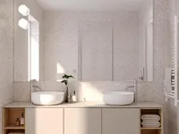 Недвижимость Двухквартирный дом Новый Копер прадэ: 12