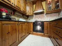 Недвижимость St. Paul's Bay Retreat: 1