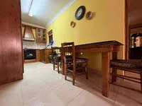 Недвижимость St. Paul's Bay Retreat: 2