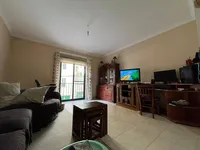 Недвижимость St. Paul's Bay Retreat: 3