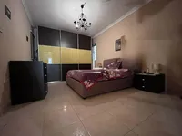 Недвижимость St. Paul's Bay Retreat: 4