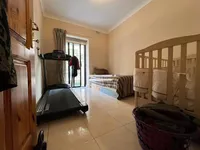 Недвижимость St. Paul's Bay Retreat: 6