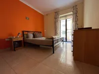Недвижимость St. Paul's Bay Retreat: 7