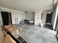 Недвижимость St. Julians Retreat: 1