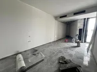 Недвижимость St. Julians Retreat: 2