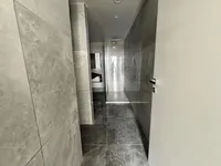 Недвижимость St. Julians Retreat: 4