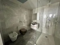 Недвижимость St. Julians Retreat: 5