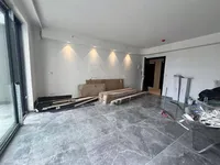 Недвижимость St. Julians Retreat: 6