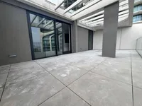 Недвижимость St. Julians Retreat: 7