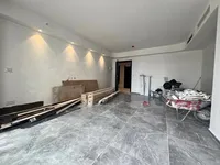 Недвижимость St. Julians Retreat: 8