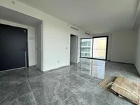 Недвижимость St. Julians Sliema Suite: 1