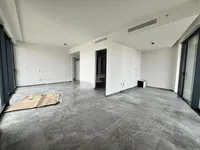 Недвижимость St. Julians Sliema Suite: 2