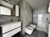 Недвижимость St. Julians Sliema Suite: 3