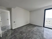 Недвижимость St. Julians Sliema Suite: 5