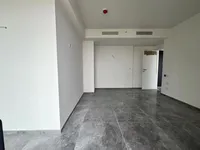 Недвижимость St. Julians Sliema Suite: 7
