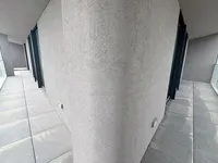 Недвижимость St. Julians Sliema Suite: 8