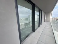 Недвижимость St. Julians Sliema Suite: 9
