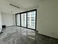 Недвижимость St. Julians Sliema Suite: 10