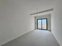 Недвижимость Gzira Sliema Apartment: 1