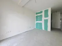 Недвижимость Gzira Sliema Apartment: 2