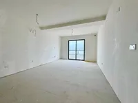 Недвижимость Gzira Sliema Apartment: 6