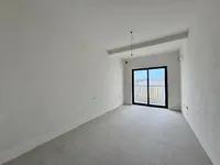 Недвижимость Sliema Oasis Apartment: 1