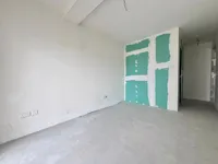 Недвижимость Sliema Oasis Apartment: 2