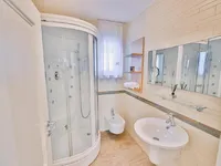 Недвижимость Дом, Порторож: 12