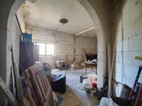 Недвижимость Vittoriosa Cottonera Suite: 1