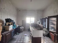 Недвижимость Vittoriosa Cottonera Suite: 2