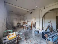 Недвижимость Vittoriosa Cottonera Suite: 3
