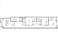 Недвижимость Gozo Haven Apartment: 2
