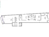 Недвижимость Gozo Haven Apartment: 2