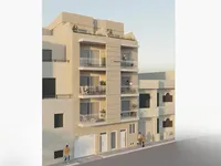 Недвижимость Rabat Retreat: 1