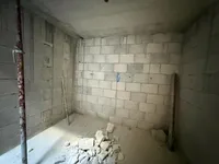 Недвижимость Ghajnsielem Oasis Retreat: 5