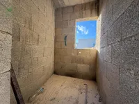 Недвижимость Ghajnsielem Oasis Retreat: 6