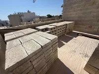 Недвижимость Sliema View Apartment: 3